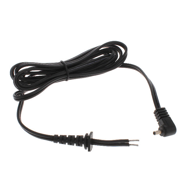 KRP1806F00-SR — Кабельные питание соединители