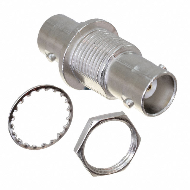 RF1-44-D-AS-50-HDW — Адаптеры для разъемов коаксиальных (RF)