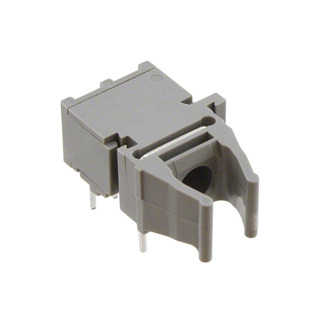 AFBR-1629Z — Передатчики интегрированные