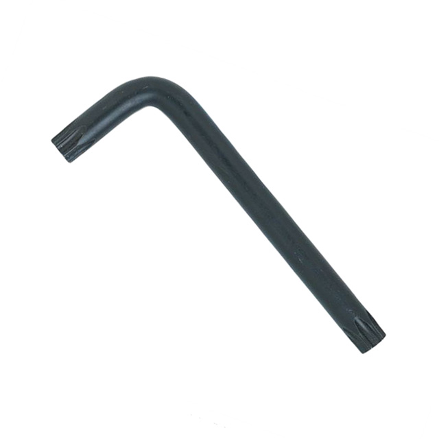 36115 — Ключи Hex и Torx