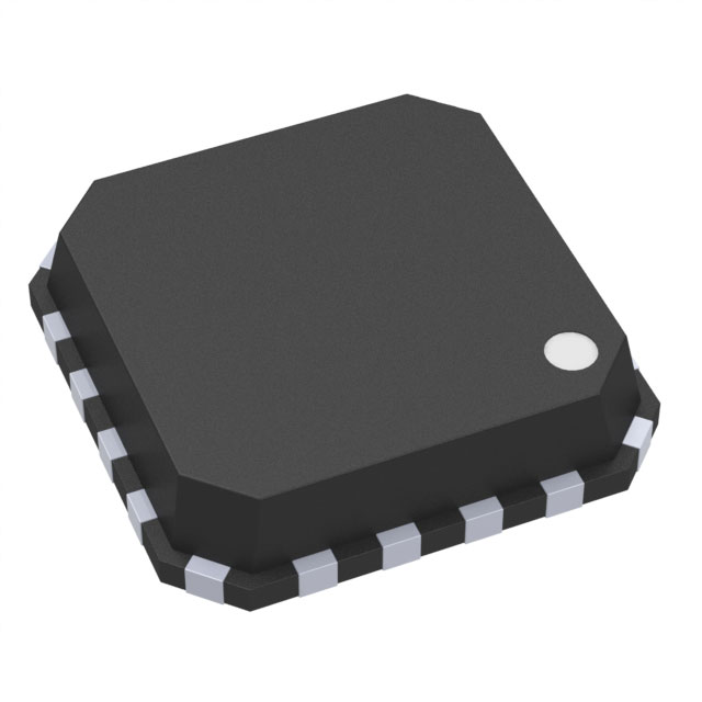 NRF2402G — RF передатчики