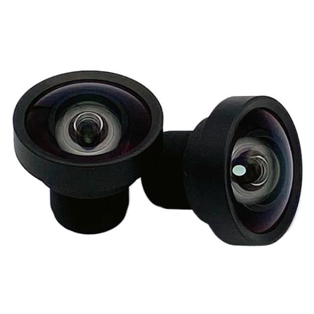 CIL023-F2.2-M12BNIR — Машинное зрение — объективы