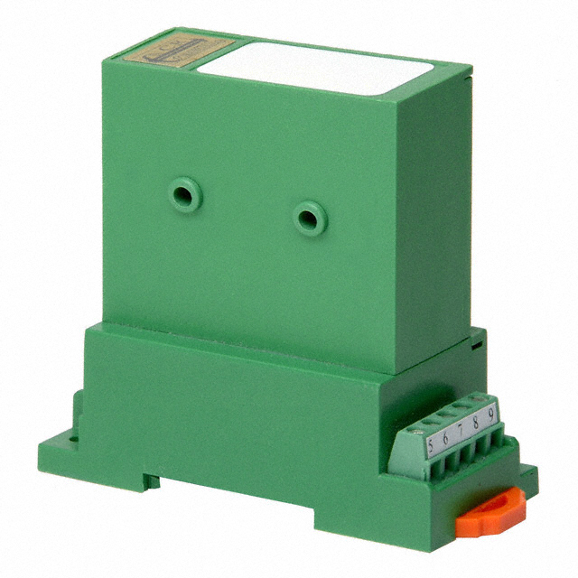 CR6240-500-5 — Специализированные датчики