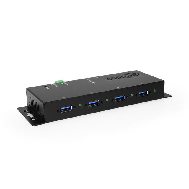 USBG-3X4M — USB-хабы