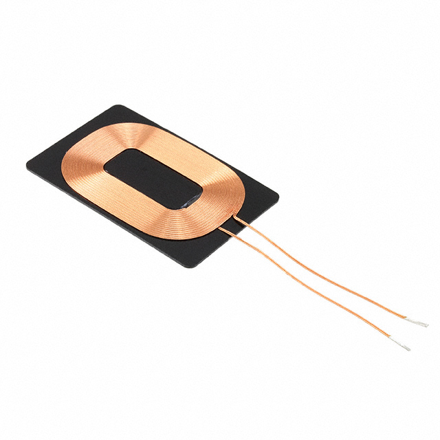WR483265-15F5-G — Беспроводные катушки зарядки