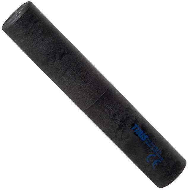 RI-TRP-W9TD-13 — RFID транспондеры, метки