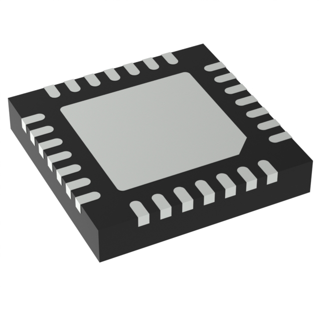 RC19204AGNL#KB0 — Приложения для часов