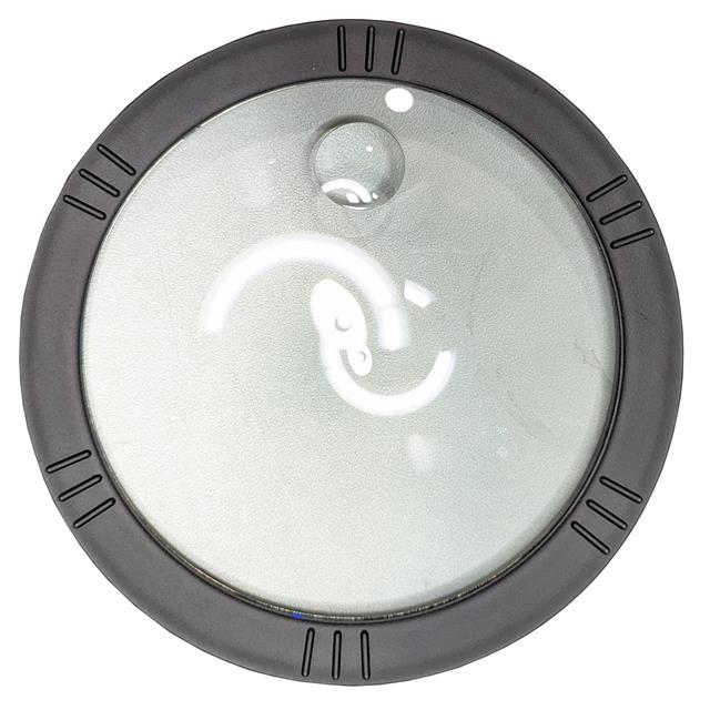 MagLens 1503D-20D — Окуляры, линзы