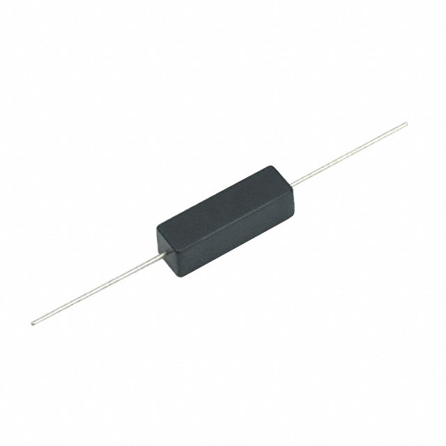 OHD1-30M — Термостаты — механические