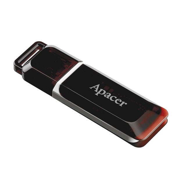APHA256MT13EG-2T — USB flash-накопители