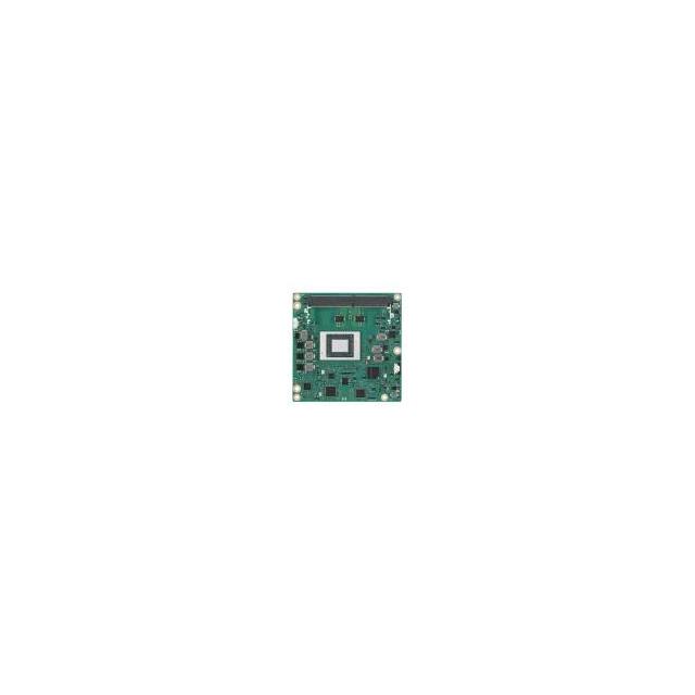 SOM-6872VC-U1A1 — Встраиваемые компьютерные интерфейсные платы