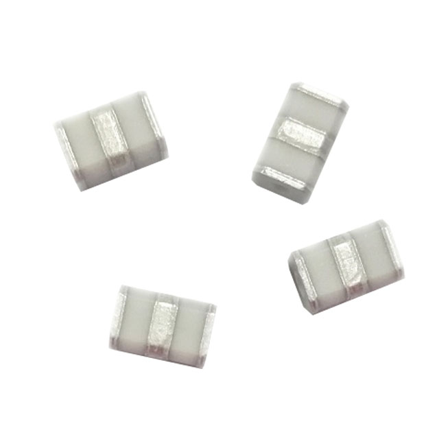 3R090B-5SS — Арестаторы газовых трубок