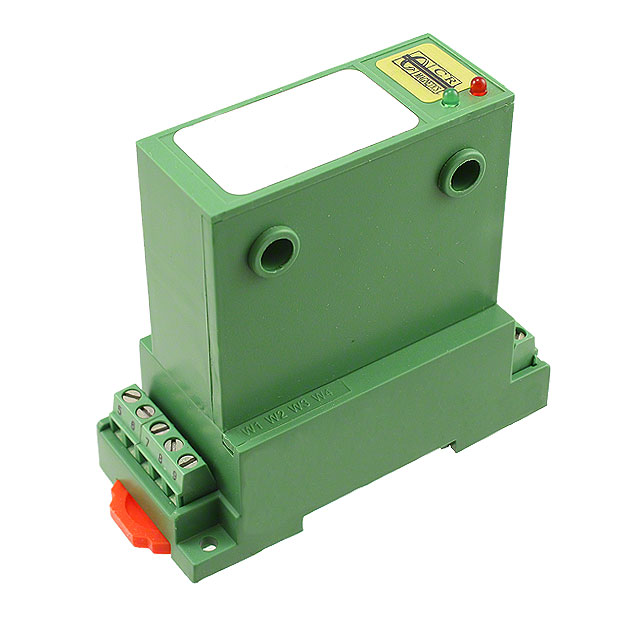 CRD5150-150-5 — Специализированные датчики