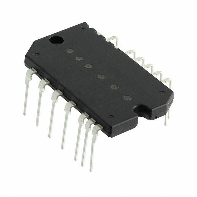 FNB51060TD1 — Модули питания