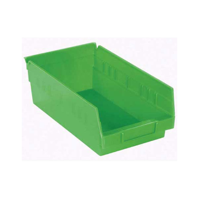 30150GREEN — Хранилища