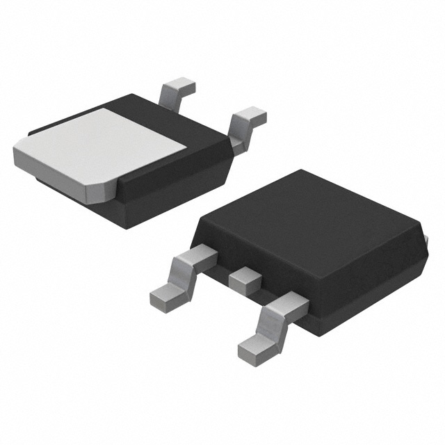MAC4DLMT4G — TRIACs