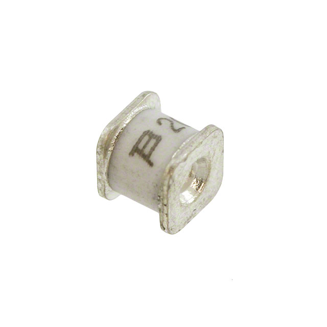 2087-120-SM-RPLF — Арестаторы газовых трубок