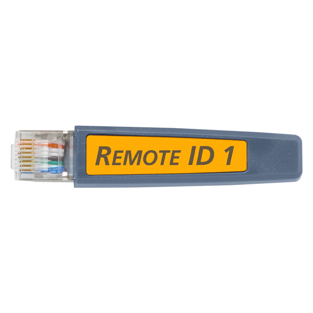 REMOTEID-1 — Аксессуары для измерительного оборудования