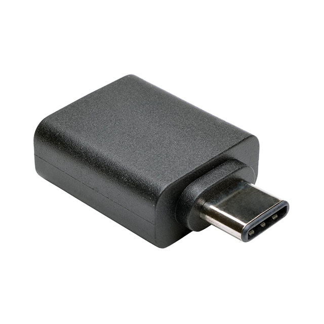 U428-000-F — Адаптеры для разъемов USB, DVI, HDMI