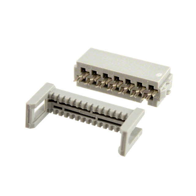D89114-0031HK — Свободно висящие, монтажные панели