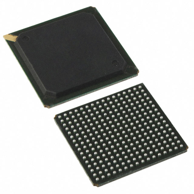 PI7C8150BND — Специализированные
