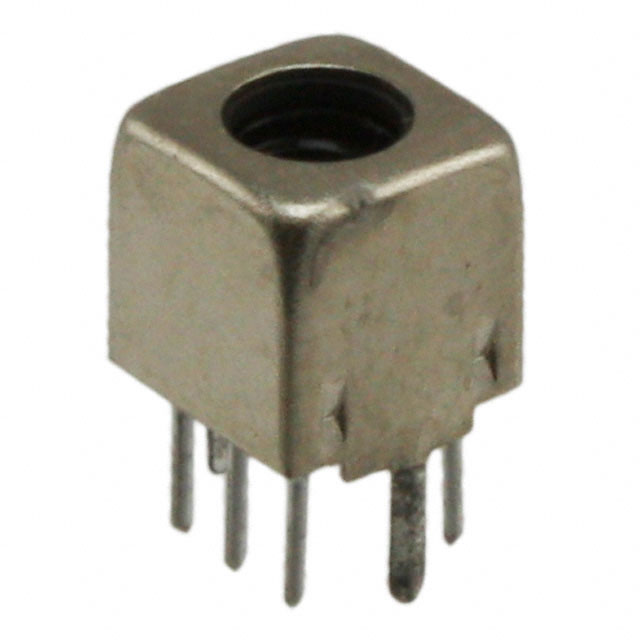 294SN-T1013Z — Подстроечные индукторы