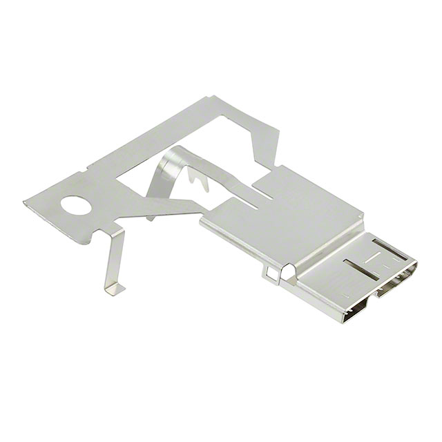 ZX360-B-SLDA(4.8) — Аксессуары для разъемов USB, DVI, HDMI