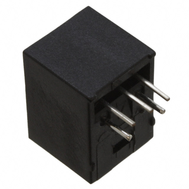 PLT133/T10W — Передатчики интегрированные