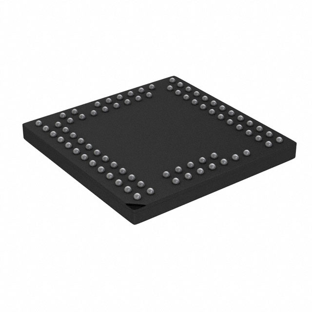HV2802GA-G — Аналоговые переключатели - специальное назначение