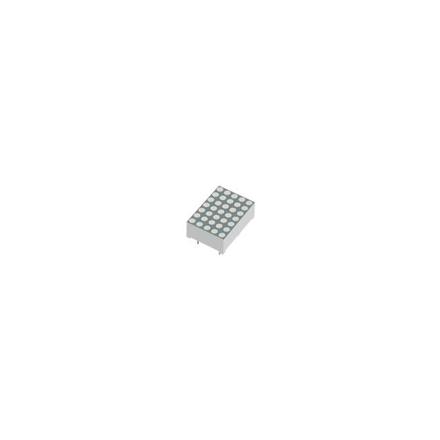 TC07-11EWA — Светодиодные матрицы и кластеры