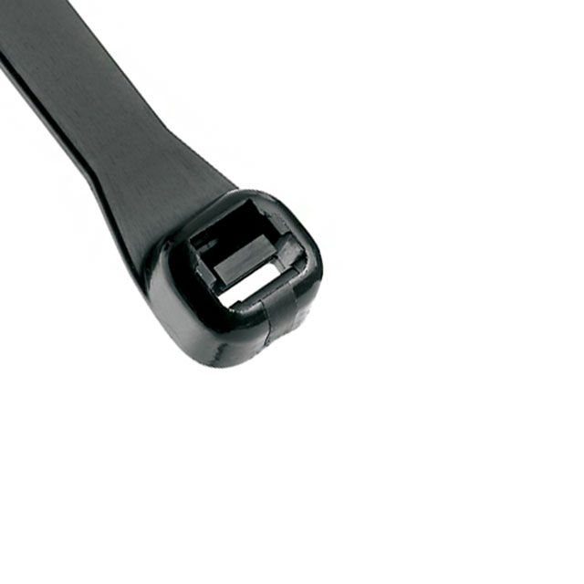 SG370S-C0 — Кабельные стяжки и зип-стяжки