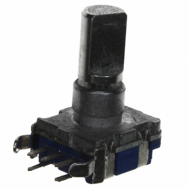 ACZ11BR4E-15FA1-20C — Энкодеры (датчики положения/угла)