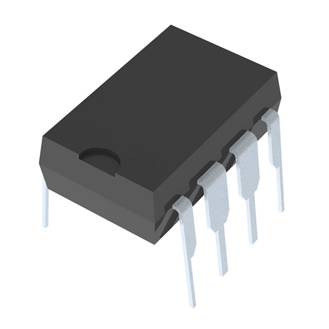 AD621BNZ — Инструментальные, Op Amps, буферные амплификаторы