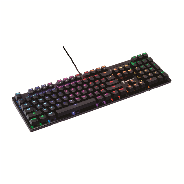 LK32 — Клавиатуры