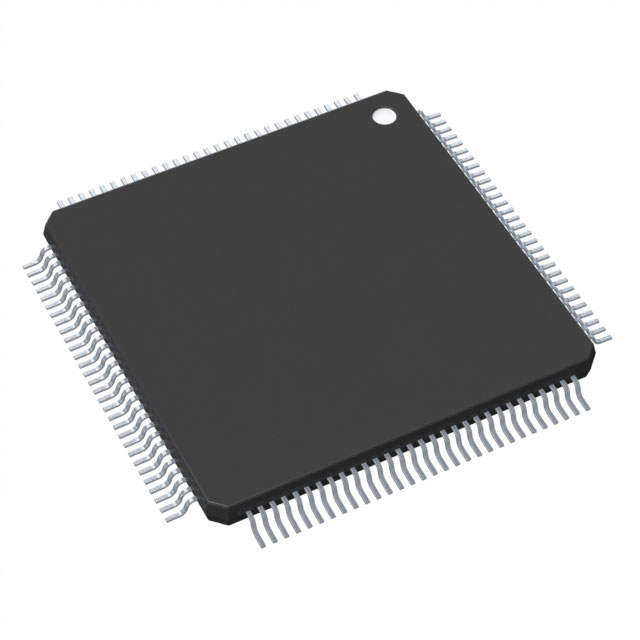 ADSP-21565BSWZ10 — DSP (Цифровые обработчики сигналов)