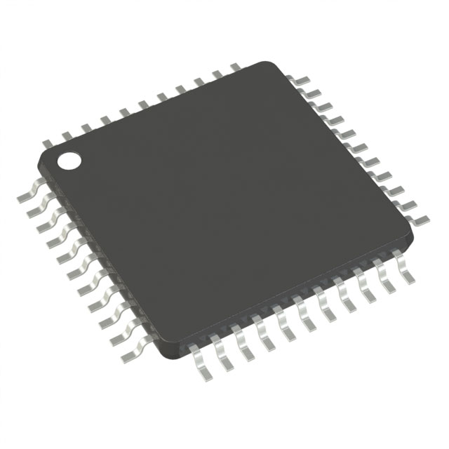 QT60326-ASG — Датчик, касательный