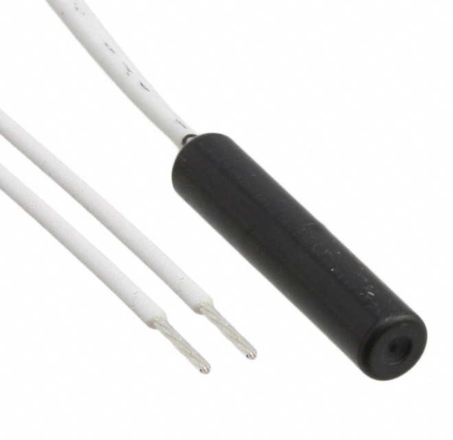 L50NG913-240-600MM — Термические предохранители
