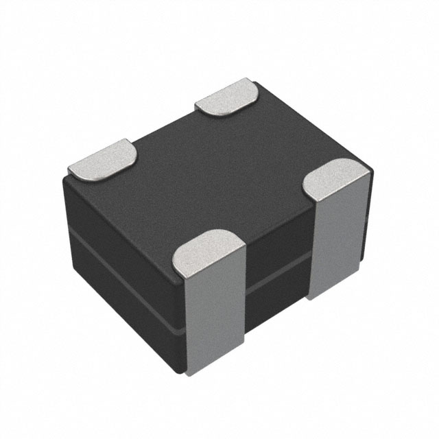 LCF080602A900TG — Синфазные дроссели