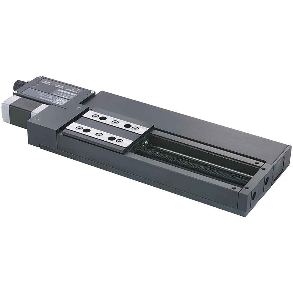 X-LRM200A-DE51-KX13A — Электрические приводы / цилиндры