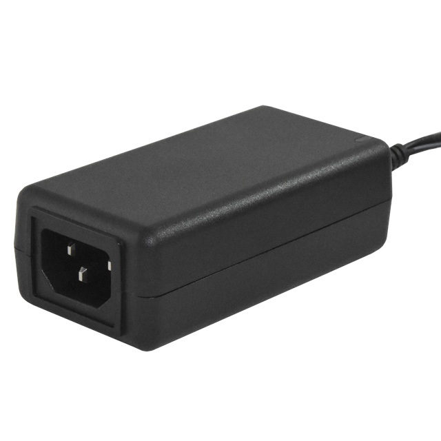 SDI36-48-U-P5 — Настольные и настенные AC/DC преобразователи