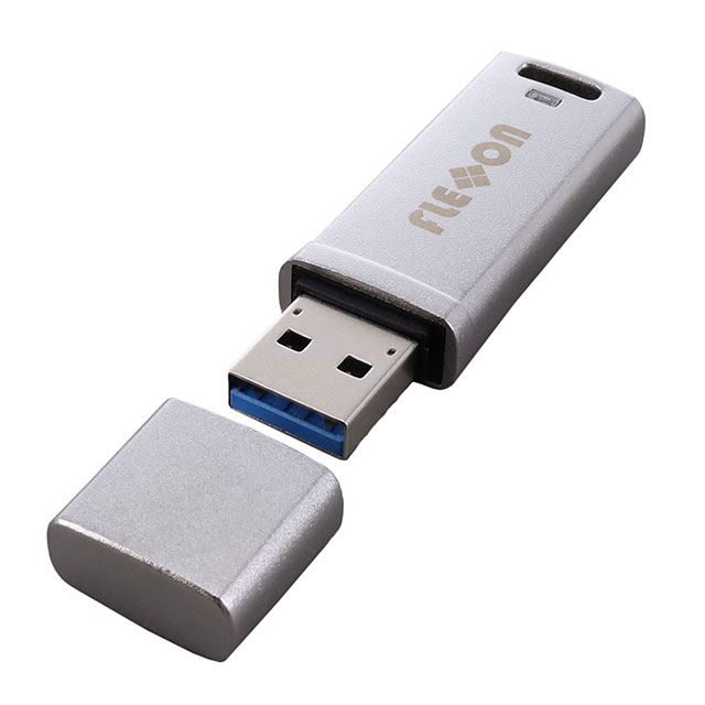 FUUP512GBE-1100 — USB flash-накопители
