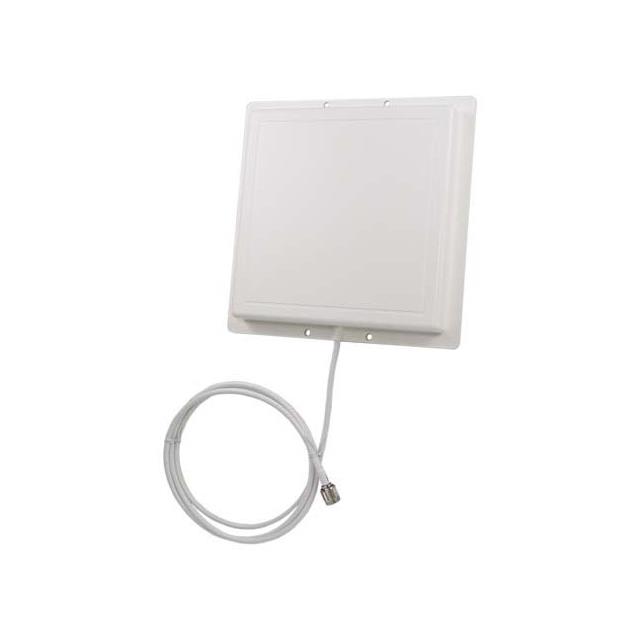 RE14P-SM — RF антенны