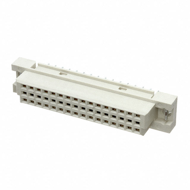 86094328314T55F1LF — Разъемы DIN 41612
