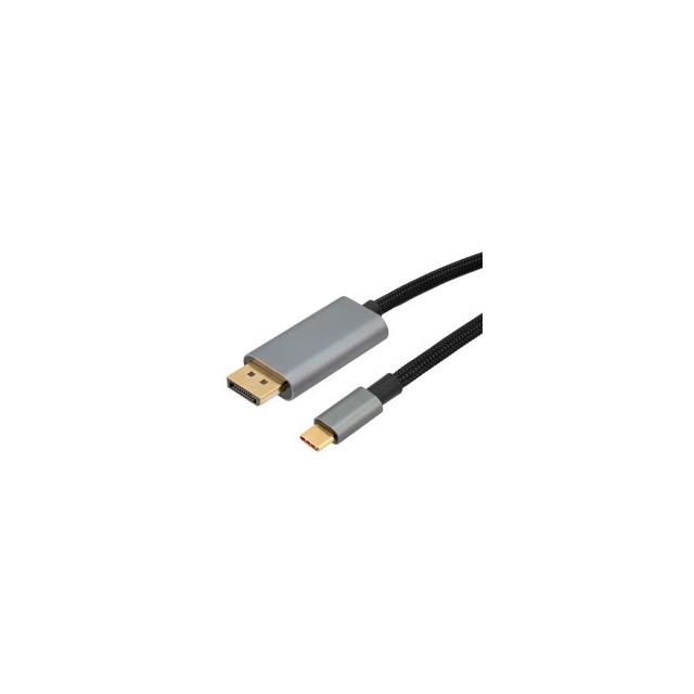 LUSBDP-MM-05M — Кабельные адаптеры