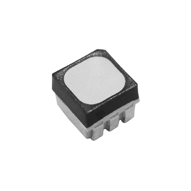 CLX6F-FKC-CNP1ST1E1BB7D3D3 — Светодиодные индикации - дискретные