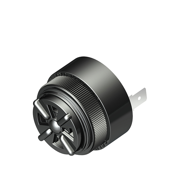 LW-V07-530-Q(F) — Биперы и сирены