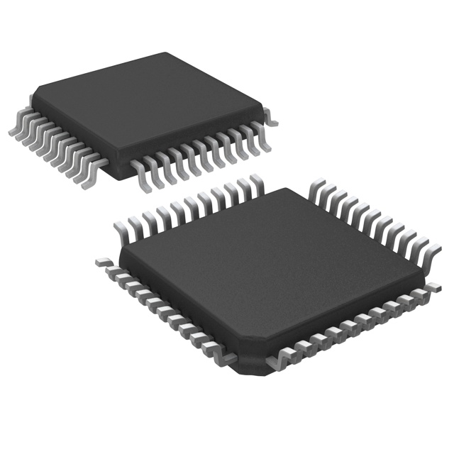 AD9260ASZ — Аналоговый конвертер (ADC)