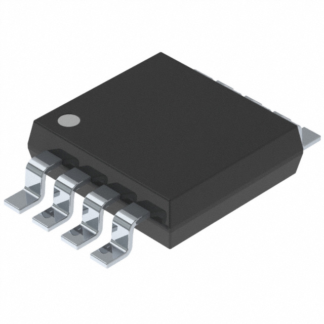 PI6ULS5V9515AUEX — Буферы сигналов, повторители, разделители