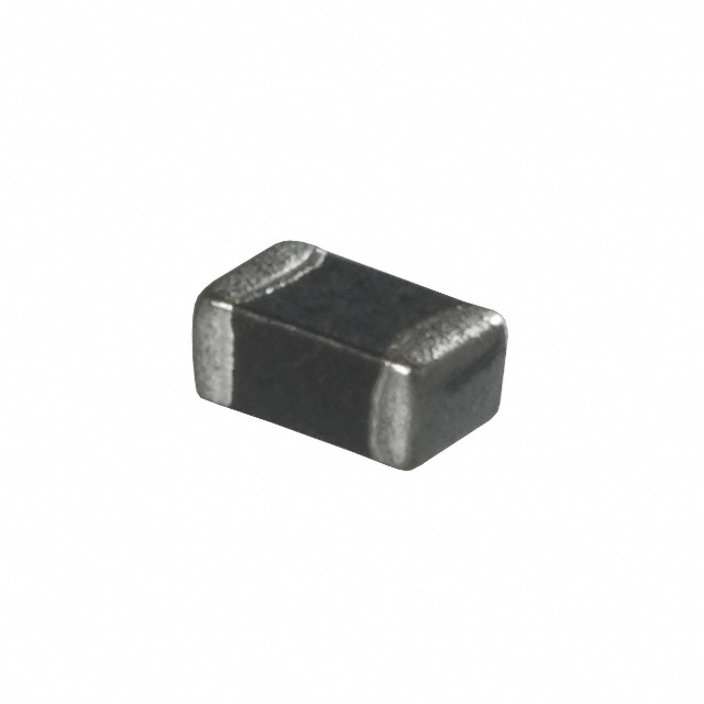 ILBB0805ER320V — Ферритовые бусинки
