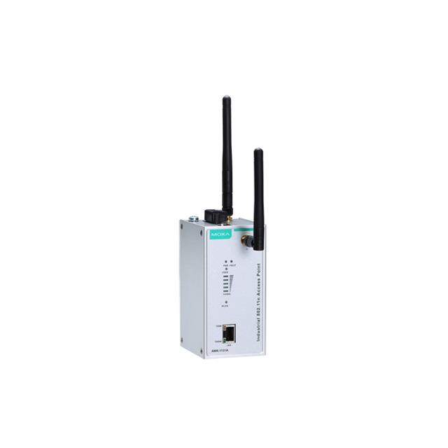 AWK-1131A-US-T — Готовые модули приёмников, передатчиков и трансиверов RF